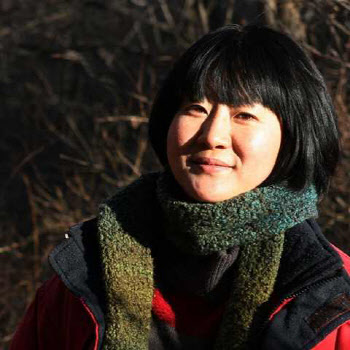 한국작가회의 `아름다운 작가상`에 시인 안현미
