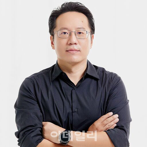 IPO 준비하는 티맵모빌리티…투자유치 전문가 남궁경 영입
