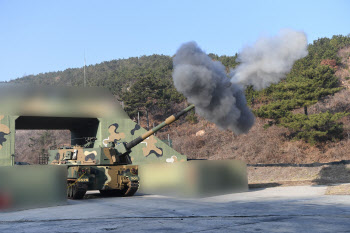 北김여정 "포탄 아닌 폭약…개망신" 조롱에 軍 "수준 낮은 심리전"