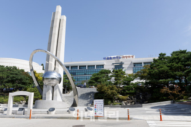 화성시, 수원군공항·오산미군기지 소음피해 보상금 접수