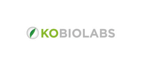 고바이오랩, 비만치료제 핵심균주 'KBL982' 美 특허 등록