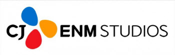CJ ENM 스튜디오스, 안전보건경영 국제 표준인증 획득…업계 최초