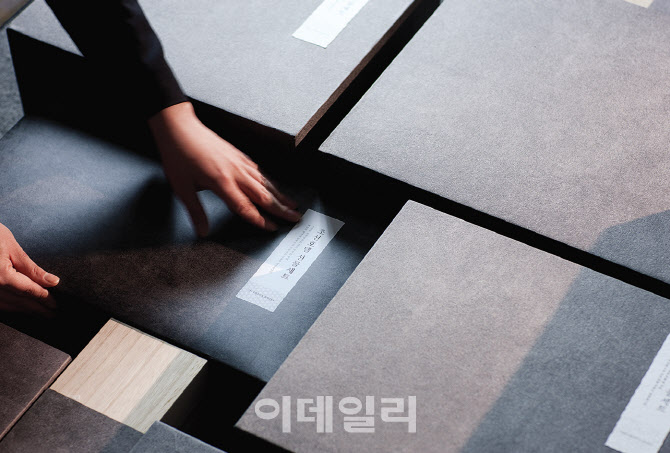 한우·김치·침구류…조선호텔앤리조트, 설선물세트 100여종 판매