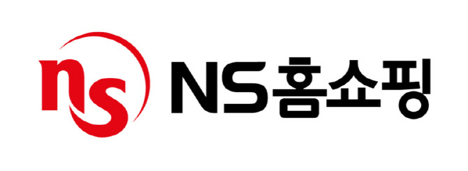 NS홈쇼핑, 개별인정 신소재 도전 첫 결실...'와사비잎 추출물'