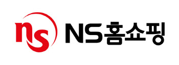 NS홈쇼핑, 개별인정 신소재 도전 첫 결실...'와사비잎 추출물'