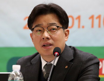한화큐셀 “재생에너지 공급 역량 강화 추진…사업성 보완돼야”