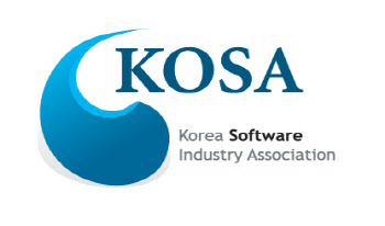 KOSA, 기업멤버십SW캠프사업 우수 컨소시엄 선정