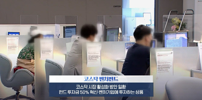 '메자닌' 만기 도래에 IPO 문 두드리는 기업들...시장 영향은?