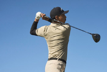 ‘한국계 호주인’ PGA 이민우 선수, 룰루레몬 앰배서더 합류