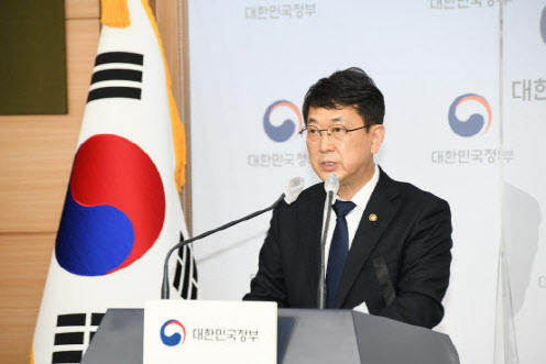 50년 미만 현대문화유산 보존…'예비문화유산' 제도 첫 시행