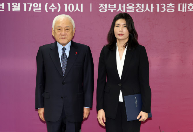 국민통합위, '포용금융' 특위 출범…소상공인·취약층 지원