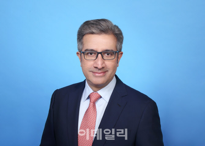 프랭클린템플턴, "신흥국 채권에 투자 기회 온다…한국 기술 사이클 회복세"