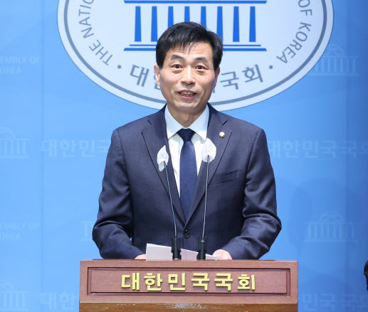 김민기·임종성, 불출마 선언…민주당내 9명으로 늘어(종합)