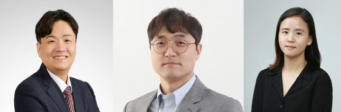 새로운 약물로 실명 유발 '망막 질환' 늦출 단서 찾아