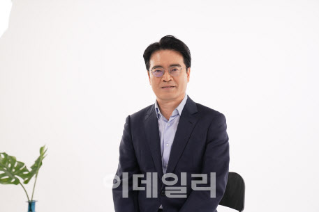 민주당, 9호 인재로 공영운 전 현대차 사장 영입