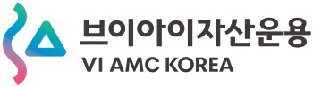 브이아이자산운용 '일본 반도체 밸류체인 목표전환형 펀드' 출시