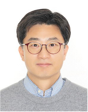 세종대 박준영 교수, 고순도 수소생산 기술 연구 발표