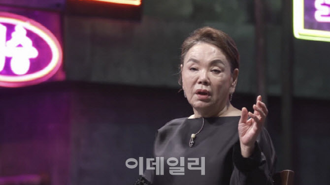 배우 김수미, 아들과 수 억원 횡령 혐의로 피소