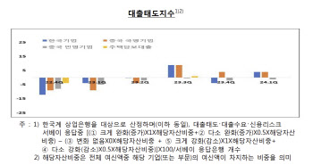 중국내 한국계 은행들 “올해 가장 큰 리스크는 부동산”