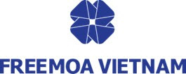 금호전기 계열 프리모아, 베트남 서비스 오픈