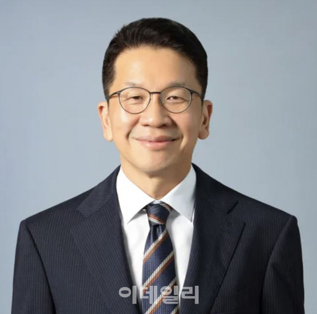 SK 위기감 반영됐나..전략글로벌회의 1회→2회 확대