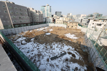 "건설사 흑자도산 막으려면 하도급대금 직접 변제 받아야"