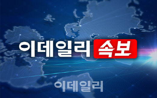 [속보]'택배노조 교섭거부' CJ대한통운, 2심도 부당노동행위 판결