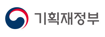 기재부, 서울시와 545억 규모 국·공유재산 상호 교환…"효율성 확대"