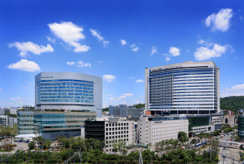 세브란스병원, ‘2024 대한민국 브랜드 명예의전당’ 1위 선정