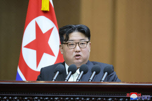 미 군사당국 "北, 몇 달 안에 한국에 군사행동 가능성"