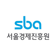 SBA-네이버클라우드, ‘서울형 R&D 지원기업’ 지원 협약