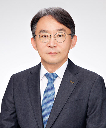 박상규 중앙대 총장, 신임 대교협 회장 선임