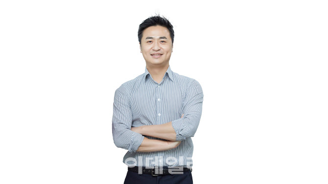 [마켓인]IPO 첫발 뗀 빅웨이브로보틱스, 내년 본격 상장 추진