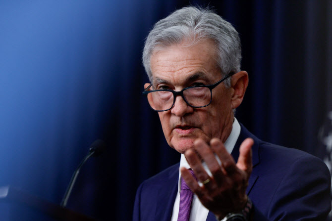 대체로 중립적인 FOMC… 재차 점화된 지역은행 파산 우려[채권브리핑]