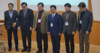 “미국 금리인하 예상보다 늦어질 수도…금융시장 변동성 대비해야”