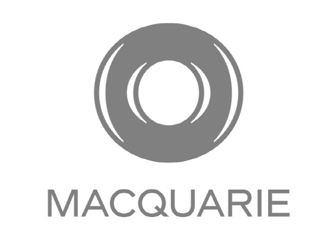 [마켓인]맥쿼리자산운용그룹, 유럽인프라펀드 7호 결성