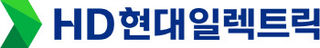 HD현대일렉트릭, 지난해 영업익 3152억…전년비 137%↑