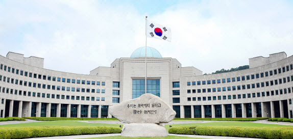 국정원 "국가·공공기관 개인정보 다크웹에 유출"