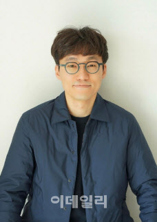 “주담대 만기연장 불가 부당” 김현태 보로노이 대표, 민사소송 제기