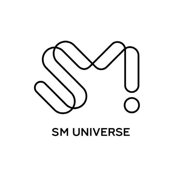 SM Universe 학원, '2024 SMU 정규과정 2기' 수강생 모집