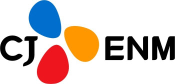 CJ ENM, 4분기 영업익 587억…음악이 최대 성장