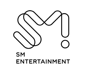 에스엠, 실적 부진·단기 모멘텀 제한…목표가 18.5%↓-하나