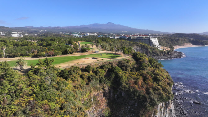 "도요타 출입금지"…일본차 불허했던 골프장, 2년만에 해제