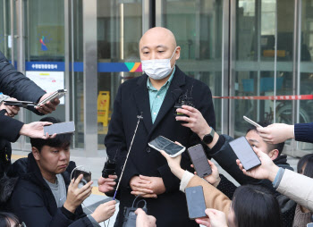 특수교육에 ‘주호민 판결’이 미칠 파장…“교육 위축 불가피”