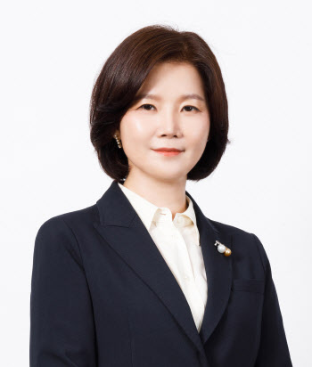 금융·고용정책의 동행