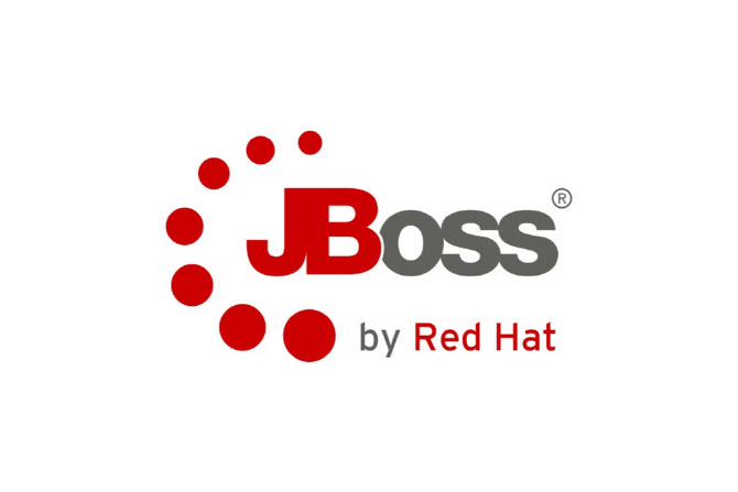 레드햇, 클라우드 기반 ‘자바’ 지원확대…JBoss EAP 8 출시