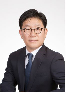 한국외대 최승필 교수, 입법이론실무학회 회장 선출