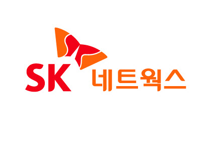 SK네트웍스, 자본활용 전략 구체화해야…투자의견 ‘보유’로 하향-삼성