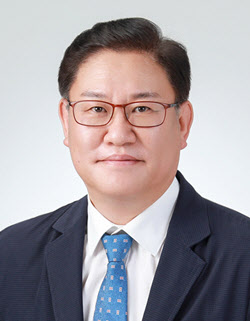 SMR 규제연구 추진단장에 김인구 박사 선임