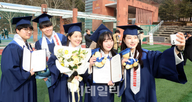 [포토]또 다른 시작을 준비하는 우리